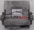 KOMPUTER STEROWNIK SILNIKA FIAT PUNTO 1.2 MAGNETI MARELLI  IAW8F5T, 46425009,  6160021807