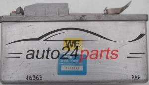  	ABS STEROWNIK OPEL OMEGA A SENATOR B BOSCH 0 265 103 016 WE, 0265103016WE, 0265103016 