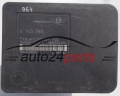 BOMBA HIDRAULICA Y CENTRALITA ABS MINI COOPER  6 765 284, ATE  10.0960-0866.3