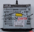 RADIO CD CITROEN PU-2295A / PU2295A / CLO411Y0100479 / 286-8497-29 / 286849729 / 9643180080 