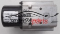BOMBA HIDRAULICA Y CENTRALITA ABS OPEL VECTRA C SIGNUM GM 09191497, TRW 13663901, 13509201M, 13663901, 54084696A