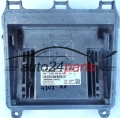 KOMPUTER STEROWNIK SILNIKA MERCEDES W169 A170 1.7 CDI A2661533179, 2661533179, A 266 153 31 79, A0014460240, 0014460240, A 001 446 02 40, SIEMENS SIM266 5WK90909 (3) - 4246, 4242