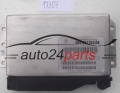 CENTRALITA ECU CAJA DE CAMBIOS AUTOMATICA AUDI A6 2.5 TDI BOSCH 0 260 002 702
