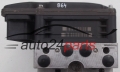  BMW BOSCH 0 265 250 200, 3451 6780126-01