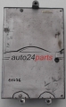 CENTRALITA DE MOTOR CHRYSLER GRAND CHEROKEE P56041