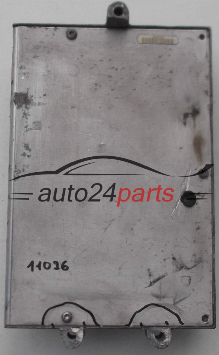 CENTRALITA DE MOTOR CHRYSLER GRAND CHEROKEE P56041