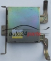 KOMPUTER STEROWNIK SILNIKA NISSAN PRIMIERA  22604 61J02, 2260461J02, EDC-N80 - 13455