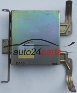 KOMPUTER STEROWNIK SILNIKA NISSAN PRIMIERA  22604 61J02, 2260461J02, EDC-N80 - 13455