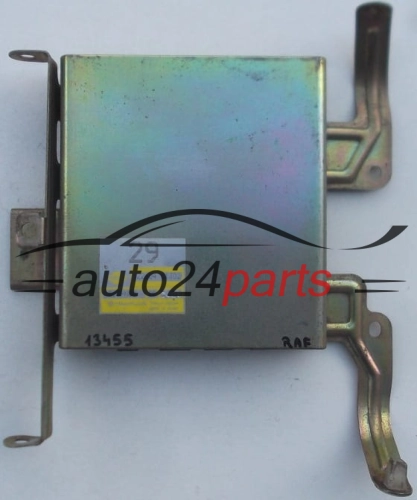 KOMPUTER STEROWNIK SILNIKA NISSAN PRIMIERA  22604 61J02, 2260461J02, EDC-N80 - 13455