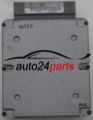 CALCULATEUR MOTEUR FORD TRANSIT 2.4 TDCI VISTEON 3C11-12A650-AB 