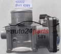 CUERPO DE MARIPOSA SMART FORTWO MIKUNI 40002 8417 1289
