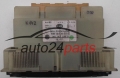 PANEL OGRZEWANIA STEROWNIK NAWIEWU REGULATOR KLIMATRONIK VOLKSWAGEN AUDI A4 B5 GOLF PASSAT 5HB 007 617-10, 5HB00761710, 3B1 907 044 B, 3B1907044B - K04, K142, K144, K177, K237