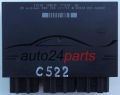 CENTRALKA MODUL STEROWNIK KOMFORTU 1C0959799E, 1C0 959 799 E, HELLA 5DK00821350, 5DK 008 213-50 SEAT LEON TOLEDO -   C617, C551, C549, C548, C547, C540, C539, C522, C35