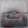 16202319 NL, 16202319NL, D96003