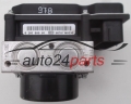 CALCULATEUR ABS SEAT IBIZA BOSCH 0265237034 / 6R0614117P / 0265800911