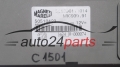 KOMFORTSTEUERGERÄT BSI ALFA ROMEO 159 Magneti Marelli 50510423, 501890170014