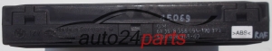 CALCULATEUR ABS BMW 5DK 006 965-03, 5DK00696503, 61 35 8 356 095 120 373, 61358356095120373 