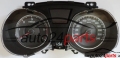 Tacho Kombiinstrument HYUNDAI R062 FJ2 940031K170, 94003-1K170, 11001807501U, 11001-807501U
