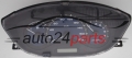 TACHO KOMBIINSTRUMENT CHEVROLET MATIZ EC6H180108, 96664161 EC, 96664161EC