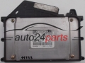 CALCULATEUR ABS VW VOLKSWAGEN GOLF VENTO 1H0 907 379 D, 1H0907379D, 10.0941-0322.4, 10094103224
