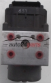 ABS TOYOTA AVENSIS BOSCH 0265216485 / 4451005020 / 0273004229 - 