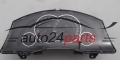 TACHO KOMBIINSTRUMENT OPEL MERIVA 13214774LS, VDO 110080162042