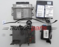 RENAULT LAGUNA 1.8 21646251-8, 216462518, 8200153997 