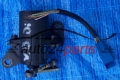 POTENCJOMETR PEDAL GAZU OPEL VECTRA B 2.0 DTH X20DTH