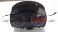 CUADRO INSTRUMENTOS BMW 3ER 320i JOHNSON CONTROLS 1025330-62, 102533062, 9 122 594-01, 912259401, IK9122594015 