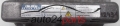 MOTORSTEUERGERÄT ECU STEUERGERAT OPEL MERIVA 1.7 CDTI ISUZU 897350 9486