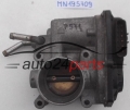 BOITIER DE PAPILLON MITSUBISHI COLT DENSO MN195709