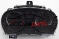 COMPTEUR KILOMETRIQUE CUADRO DE RELOJES OPEL CORSA D GM P0013252134 AK, P0013252134AK