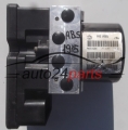ABS HYDRAULIK-AGGREGAT MIT STEUERGERAET CHRYSLER VOYAGER P04721452AA, ATE 25.0206-1130.4