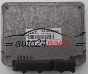06A906019AM, 06A 906 019 AM, SIEMENS 5WP4380