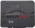 ABS VOLKSWAGEN AUDI SEAT SKODA ATE 1K0 614 517 M, 1K0614517M, 10.0206-0180.4, 10020601804, 1K0 907 379 Q, 1K0907379Q, 10.0960-0355.3, 10096003553 - 266, 789