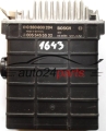 0055455532, 005 545 55 32, BOSCH 0280800204, 0 280 800 204