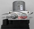ABS PUMPE BLOCK HYDRAULIKPUMPE STEUERGERÄT LANCIA FIAT 500 ALFA 51879973