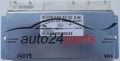0195454232, 019 545 42 32, ATE 10.0946-1501.4, 10094615014 