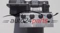 ABS Pumpe und steuergerat AUDI A4 BOSCH 0 265 239 435, 0265239435, 8K0 614 517 GQ, 8K0614517GQ, 0265952145