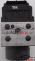 ABS NISSAN PATROL 3.0TD BOSCH 11000031320, 47660 VC300 