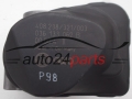 DROSSELKLAPPE VOLKSWAGEN AUDI SEAT SKODA VDO 408-238-321-003, 408238321003, 036 133 062 B, 036133062B