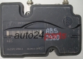 ABS PUMPE BLOCK HYDRAULIKPUMPE STEUERGERÄT CHEVROLET MATIZ 95 245 370, 95245370, 06.2190-2566.4, 06219025664, 06.2109-0984.3, 06210909843