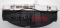 TACHO KOMBIINSTRUMENT SAAB 9-5 53 73 188, 5373188, 69295-170T, 69295170T