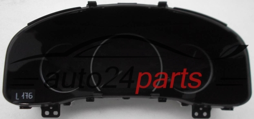Tacho Kombiinstrument LEXUS TOYOTA 83800-76040, 8380076040