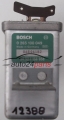 ABS STEUERGERAT BMW E32 E34 BOSCH 0 265 100 049, 0265100049, 068 061 82, 06806182, 34.52-1 158 958, 34521158958 