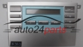 PANEL OGRZEWANIA STEROWNIK NAWIEWU REGULATOR KLIMATRONIK TOYOTA COROLLA VERSO 55900-0F050 / 559000F050 / MB146570-5440 / MB1465705440