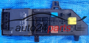BOITE ELECTRIQUE A RELAIS ET FUSIBLE OPEL VECTRA SIGNUM 13193590 NF, 13 193 590 NF, 351788, IDC0, 93173414, 6238058, 62 38 058, 93180301, 6238069, 62 38 069, 93186633, 6237164, 62 37 164