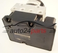 ABS PUMPE BLOCK HYDRAULIKPUMPE STEUERGERÄT FORD FOCUS  10092501153, 5WK84031 