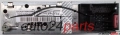RADIO MMR CD-G NISSAN MICRA 7 645 389 318 / 7645389318 / BP5389 6 2403447 / 28 185 BC411 / 28185BC411 / ZH-D912 / ZHD912 