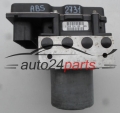 BMW BOSCH 0 265 234 031, 0265234031, 34516758743, 0 265 950 316, 0265950316 